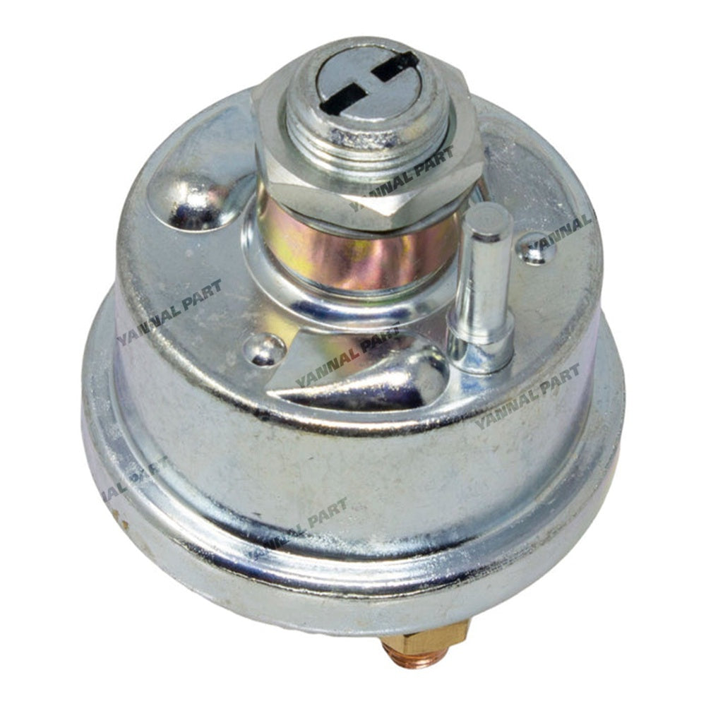 Ignition Switch 7H-7290 Fit For Caterpillar CAT Engine 3304 3306 3406 3408 3408C 3408E Compactor 816 826B 815 825B