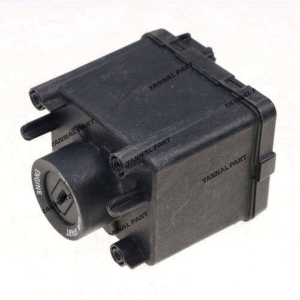 Ignition Switch 56046942AE 68271986AA 68395133 Fit For 2013-2018 Dodge Ram 1500 2500 3500