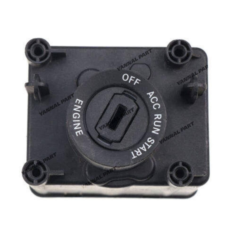 Ignition Switch 56046942AE 68271986AA 68395133 Fit For 2013-2018 Dodge Ram 1500 2500 3500