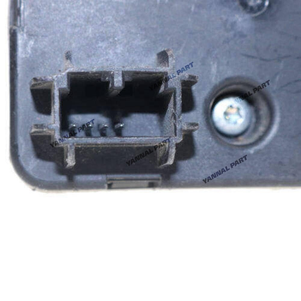 Ignition Switch 56046942AE 68271986AA 68395133 Fit For 2013-2018 Dodge Ram 1500 2500 3500