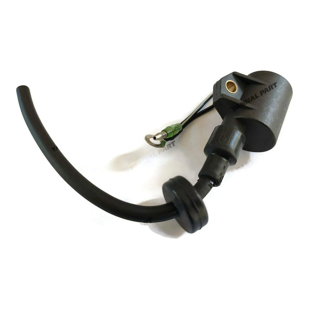 Ignition Coil 61N-85570-00-00 Fit For Yamaha Outboard Engine 25HP 30HP C20