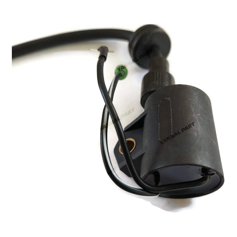 Ignition Coil 61N-85570-00-00 Fit For Yamaha Outboard Engine 25HP 30HP C20