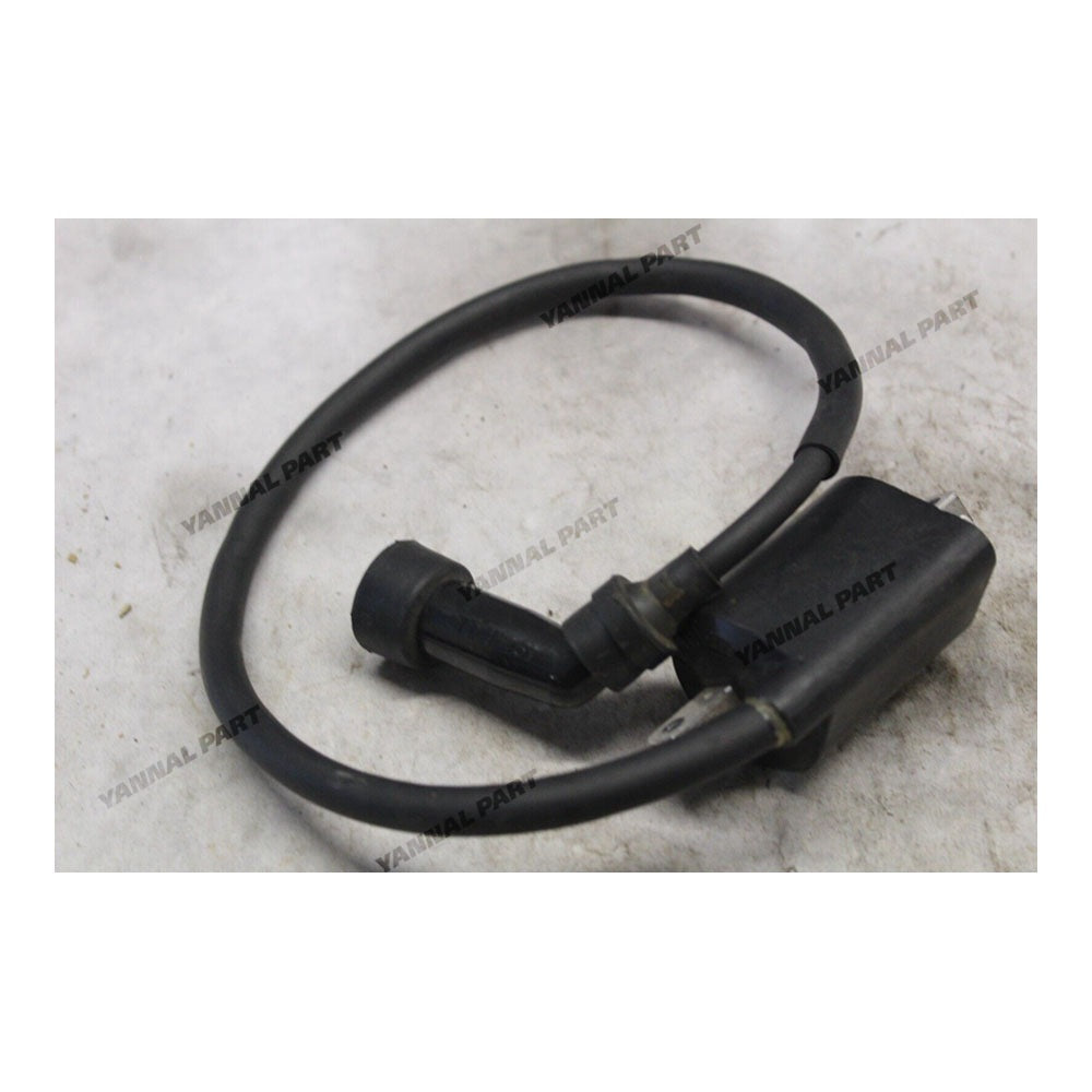 2 PCS Ignition Coil 5EL-82310-00-00 5EL-82320-00-00 Fit For Yamaha Motorcycle VSTAR1100 1999-2009