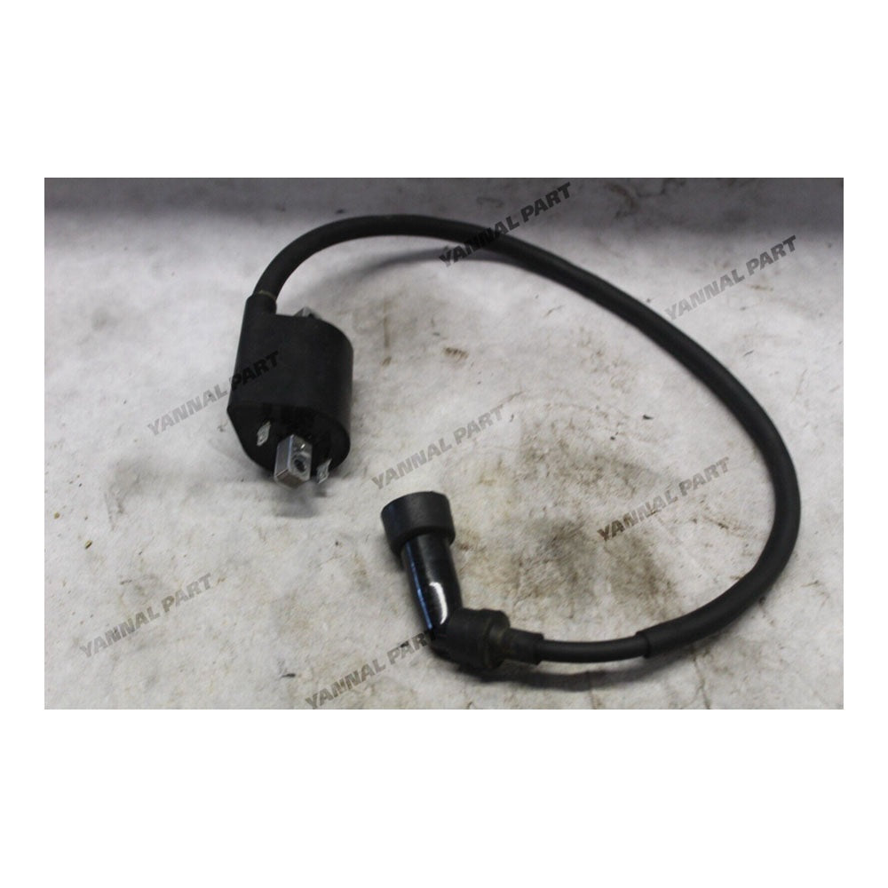 2 PCS Ignition Coil 5EL-82310-00-00 5EL-82320-00-00 Fit For Yamaha Motorcycle VSTAR1100 1999-2009