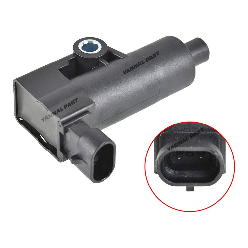 Ignition Coil 33100-116-0000 33100-055-0000 Fit For Hisun UTV 400 450 500 550 700 750 800 1000