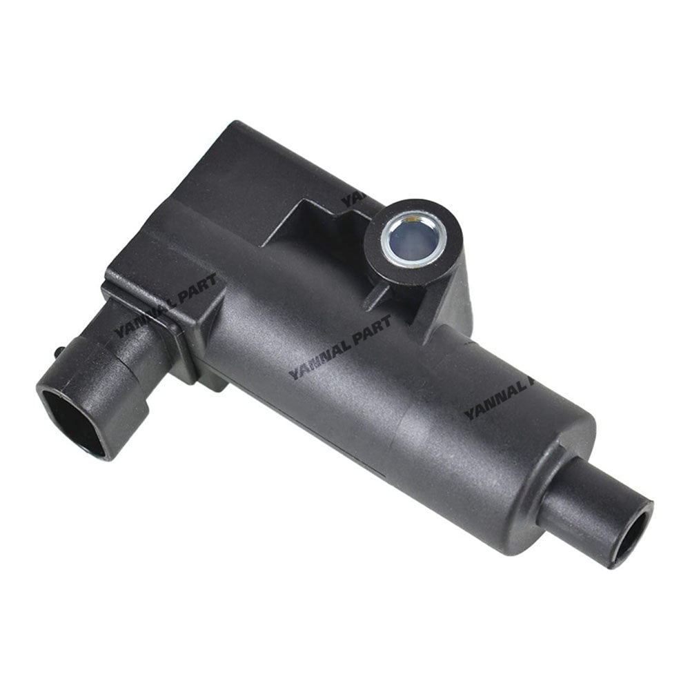 Ignition Coil 33100-116-0000 33100-055-0000 Fit For Hisun UTV 400 450 500 550 700 750 800 1000