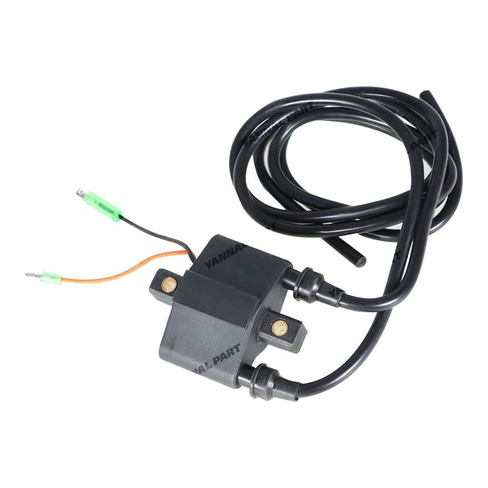 Ignition Coil 3005-381 3005-170 Fit For Arctic Cat Bearcat 340 440 King Cat 900 Mountain Cat 800