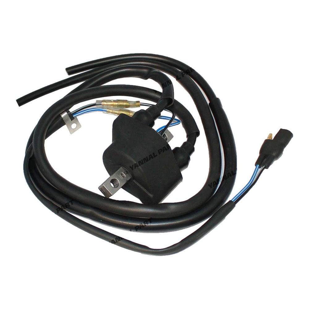 Ignition Coil 3005-381 3005-170 Fit For Arctic Cat Bearcat 340 440 King Cat 900 Mountain Cat 800