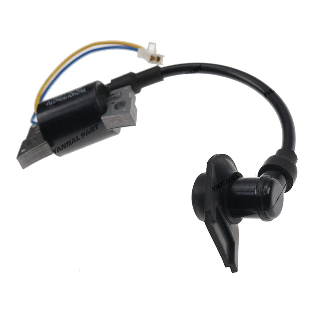 Ignition Coil KG105-14100 Fit For Kipor Generator IG2000 IG2600 GS2000 GS2600