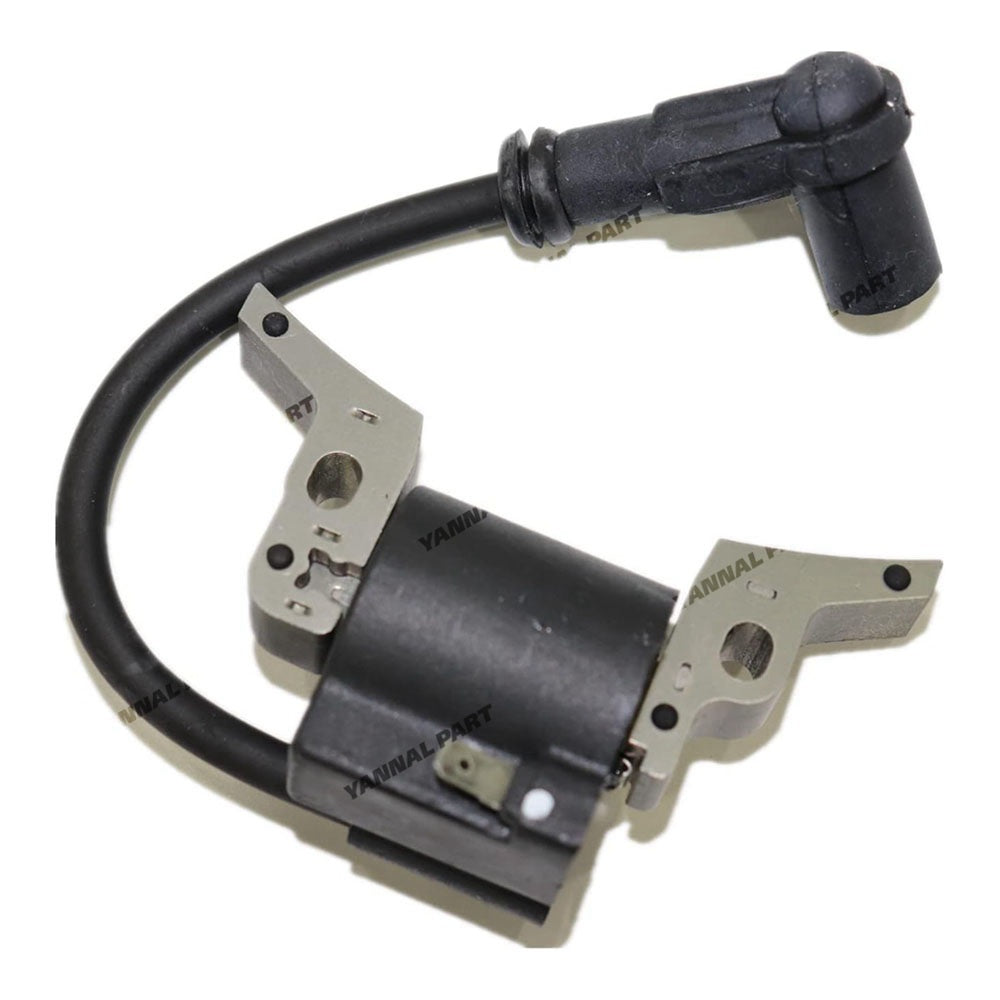 Ignition Coil KG105-14100 Fit For Kipor Generator IG2000 IG2600 GS2000 GS2600