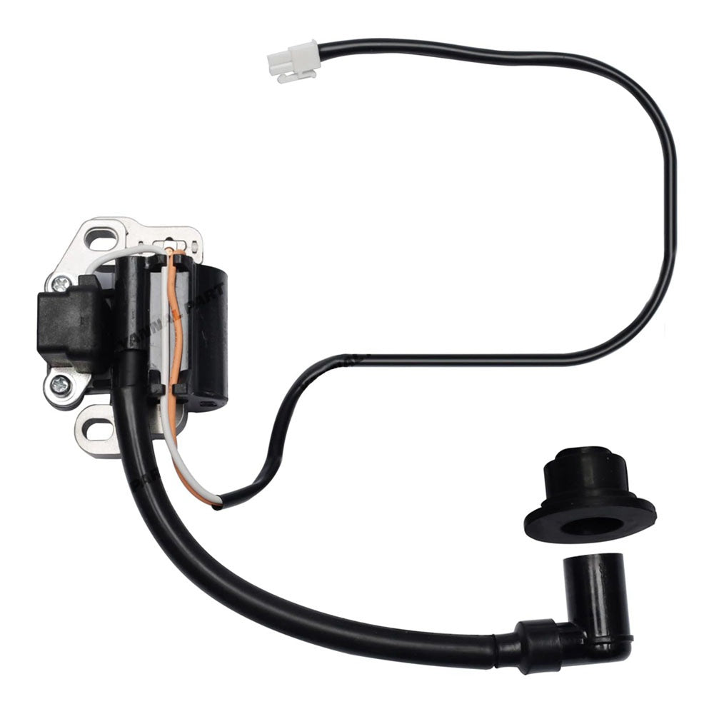 Ignition Coil KG105-14100 Fit For Kipor Generator IG2000 IG2600 GS2000 GS2600