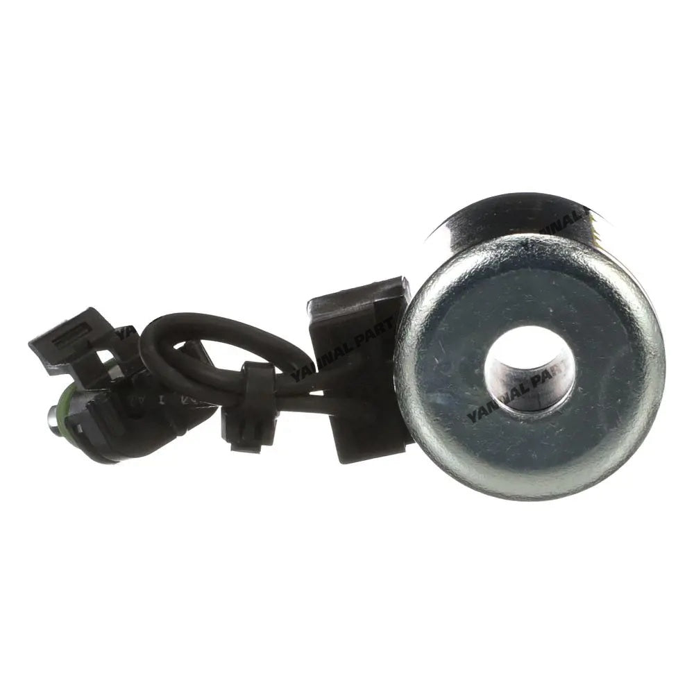 Solenoid Valve Coil 47961987 47738605 Fit For CASE Combine 5130 6130 7130 6140 5140 7140 6088 5088 7088