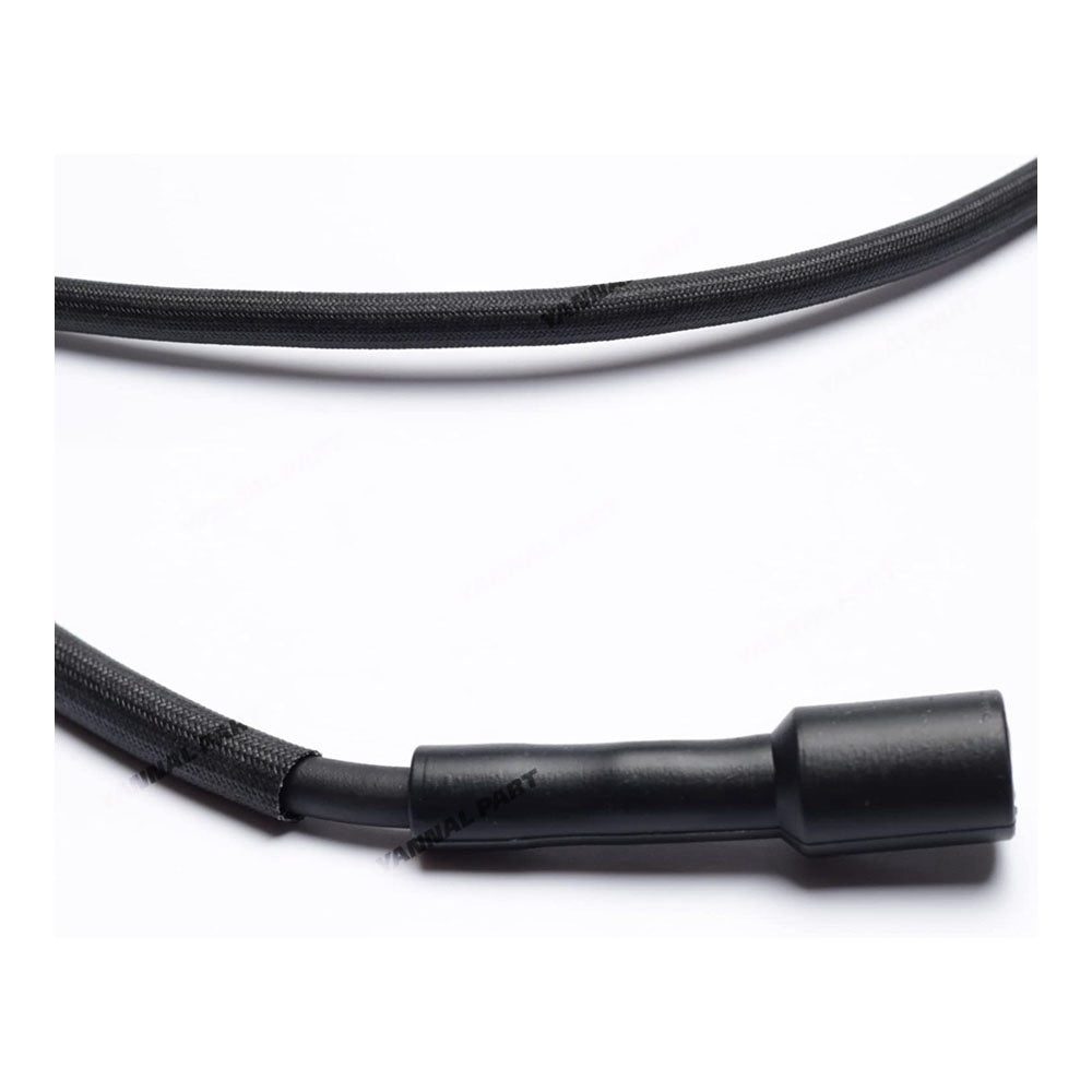 Ignition Coil 594456 Fit For Cub Cadet Walk Behind Mower G1236 CC760ES CC760