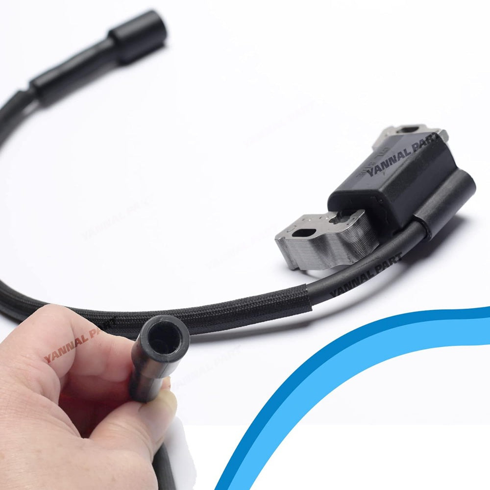 Ignition Coil 594456 Fit For Cub Cadet Walk Behind Mower G1236 CC760ES CC760