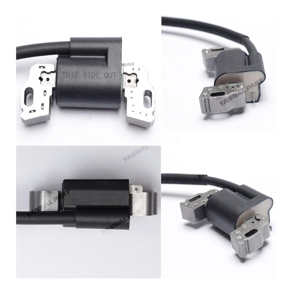Ignition Coil 594456 Fit For Cub Cadet Walk Behind Mower G1236 CC760ES CC760