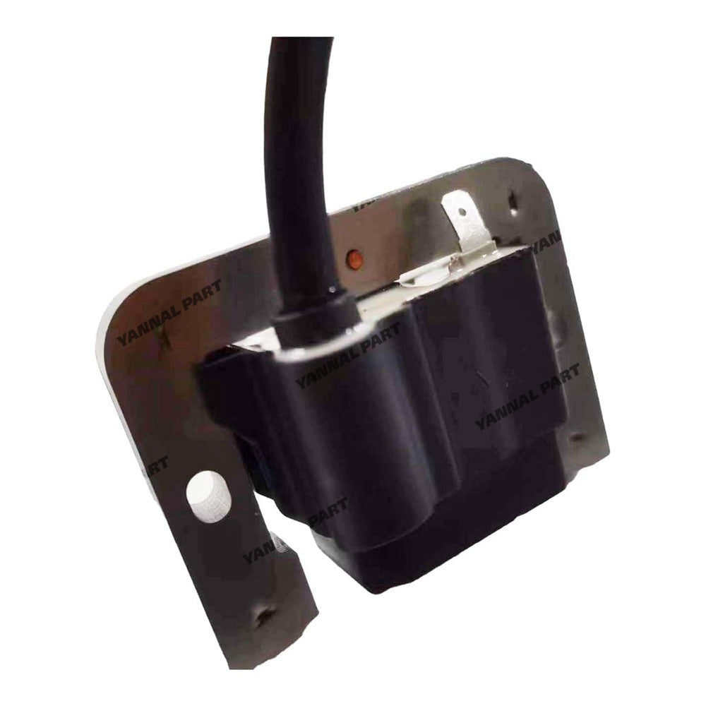 2 PCS Ignition Coil TJ1176-1B Fit For Kohler Engine SV735-0017 SV735-0018 SV735-0019 SV740-0002 SV740-0020