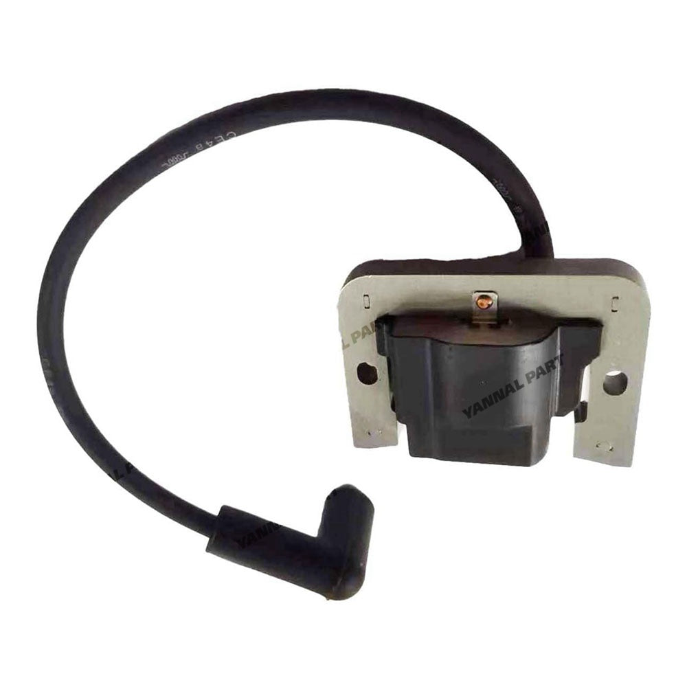 2 PCS Ignition Coil TJ1176-1B Fit For Kohler Engine SV735-0017 SV735-0018 SV735-0019 SV740-0002 SV740-0020