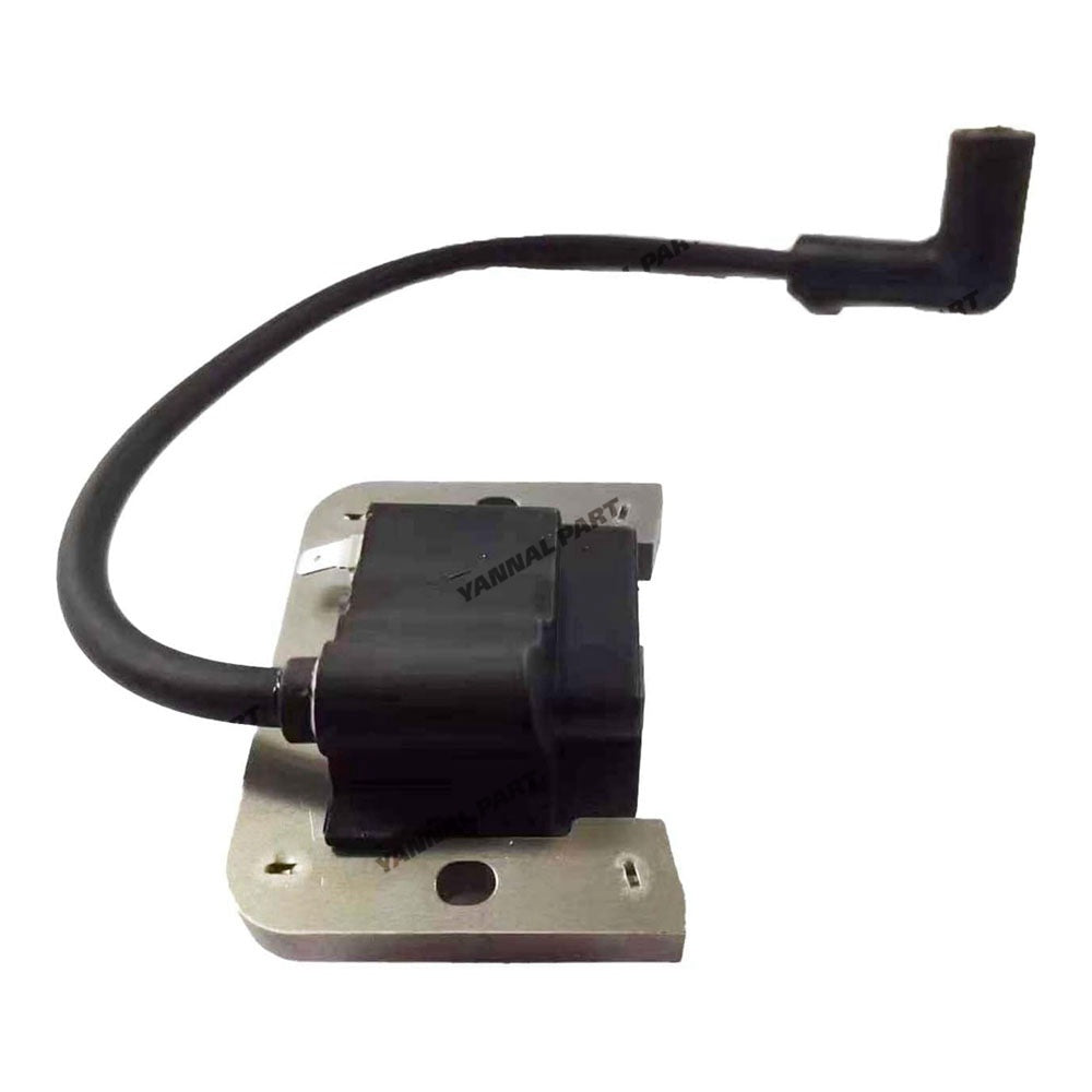 2 PCS Ignition Coil TJ1176-1B Fit For Kohler Engine SV735-0017 SV735-0018 SV735-0019 SV740-0002 SV740-0020