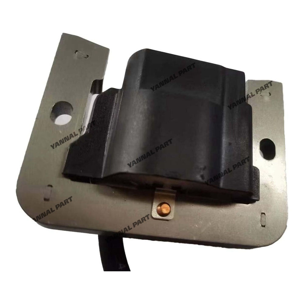 2 PCS Ignition Coil TJ1176-1B Fit For Kohler Engine SV735-0017 SV735-0018 SV735-0019 SV740-0002 SV740-0020