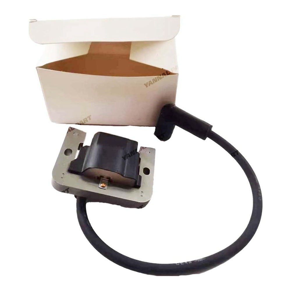 2 PCS Ignition Coil TJ1176-1B Fit For Kohler Engine SV735-0017 SV735-0018 SV735-0019 SV740-0002 SV740-0020