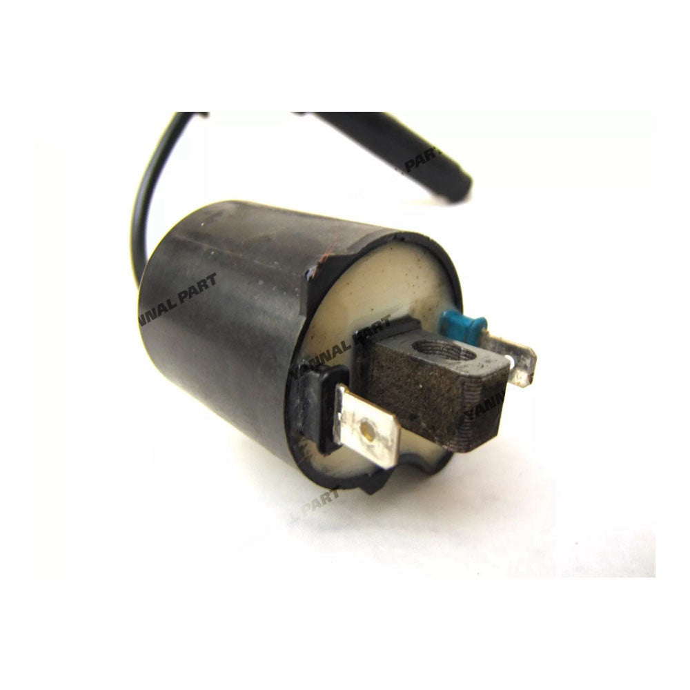 Ignition Coil 21121-0054 Fit For Kawasaki Motorcycle Ninja 250R
