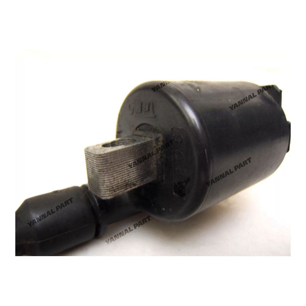 Ignition Coil 21121-0054 Fit For Kawasaki Motorcycle Ninja 250R
