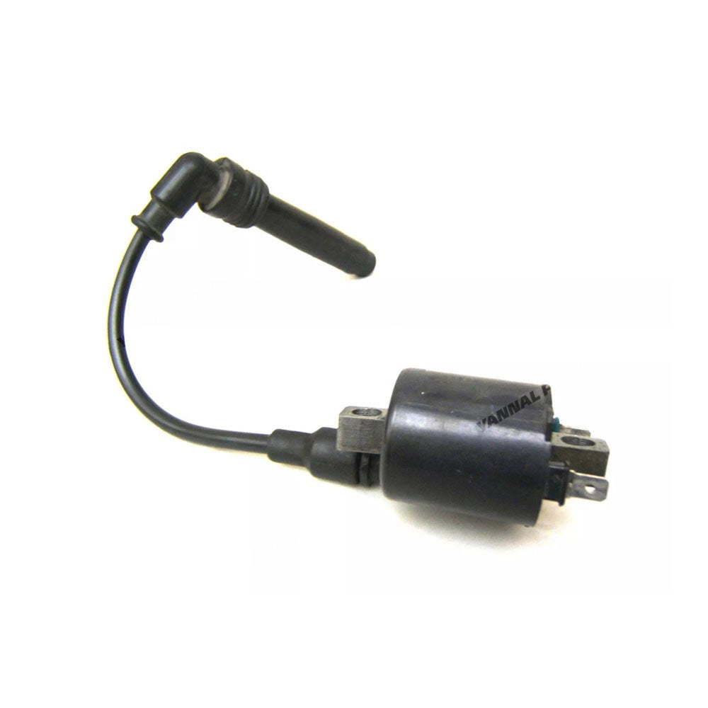 Ignition Coil 21121-0054 Fit For Kawasaki Motorcycle Ninja 250R