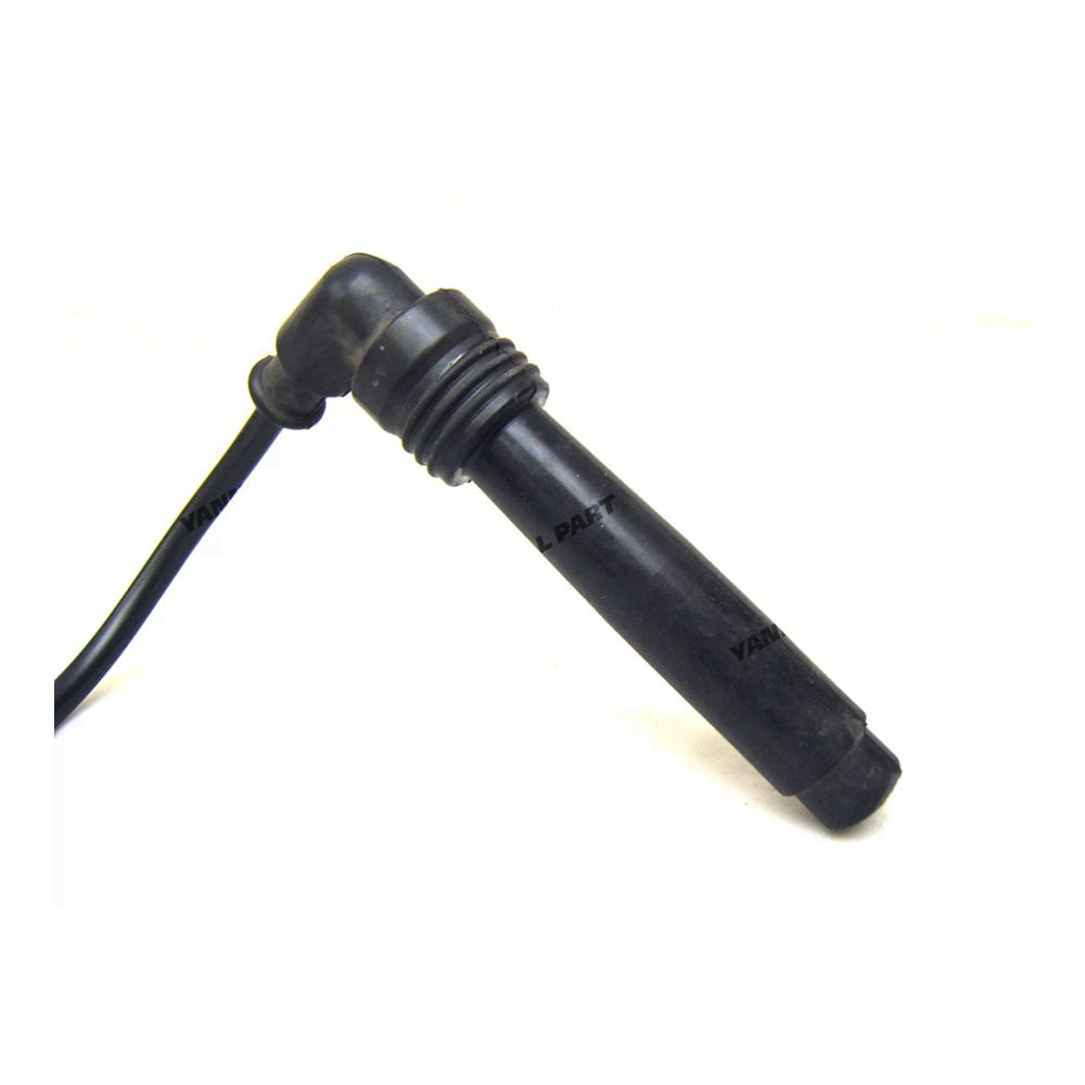 Ignition Coil 21121-0054 Fit For Kawasaki Motorcycle Ninja 250R
