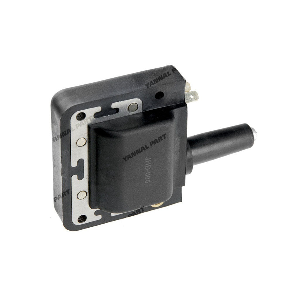 Ignition Coil 30500-P2A-J01 Fit For Honda Civic VI 1995-2001