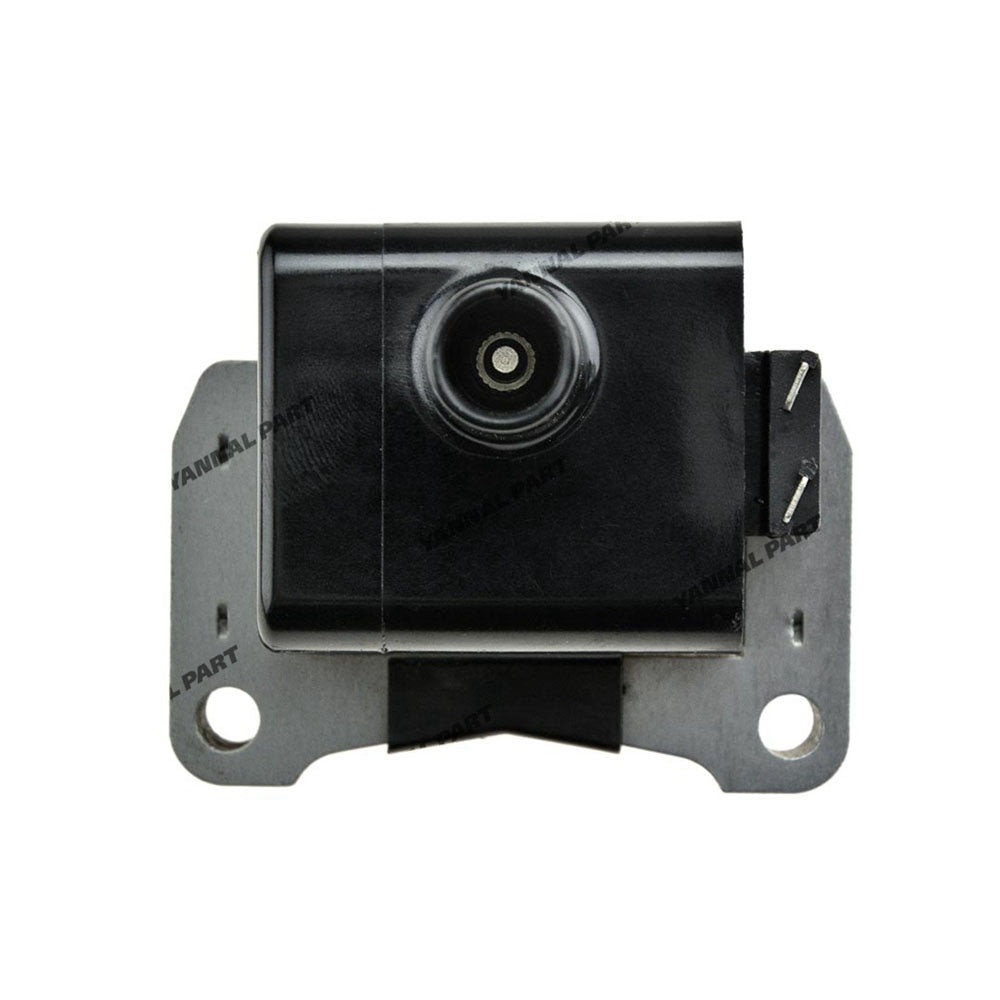 Ignition Coil 30500-P2A-J01 Fit For Honda Civic VI 1995-2001