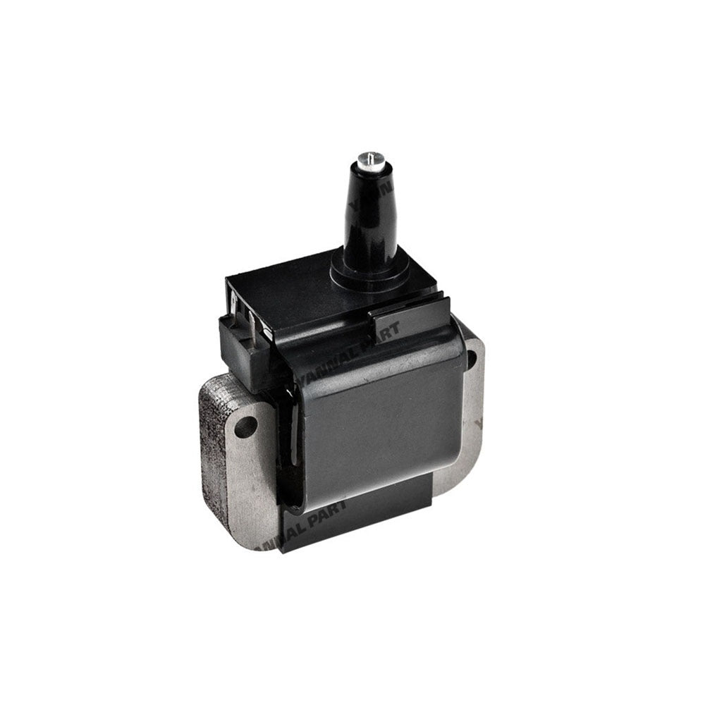 Ignition Coil 30500-P2A-J01 Fit For Honda Civic VI 1995-2001