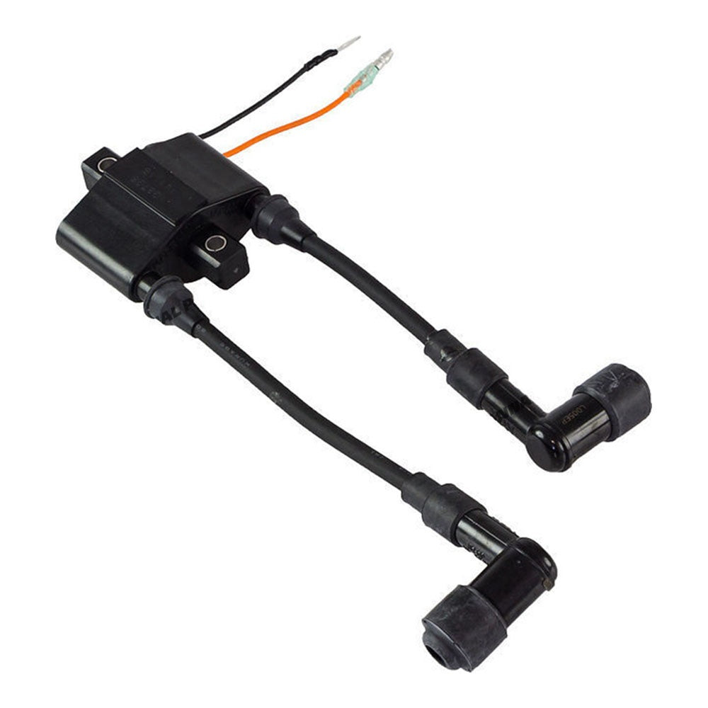 Ignition Coil 3V1-06040-0 3V1060400M Fit For Tohatsu Nissan Outboard MFS8 MFS9.8 NSF8 NSF9.8