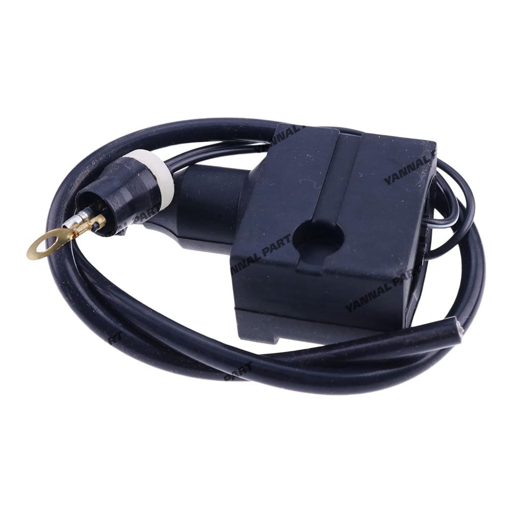 Ignition Coil 65U-85570-00-00 17-405-01 Fit For Yamaha Boat Exciter 135 270 LS2000 LX2000 LX210 GP1200