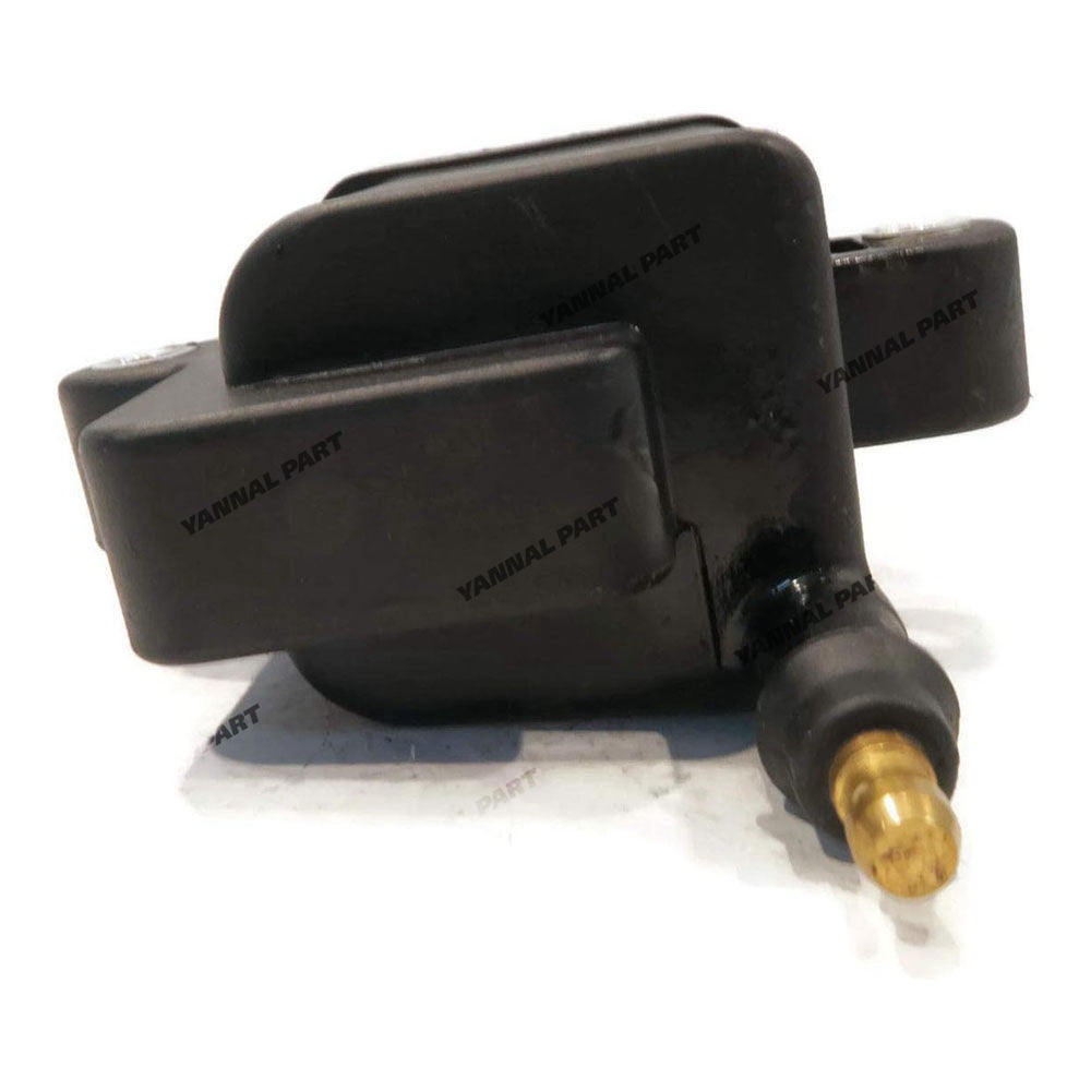 Ignition Coil 339-8M0077473 339-883778A02 Fit For Mercury Motor 110Jet 150ProXS 200 225 V-135 1650 1350