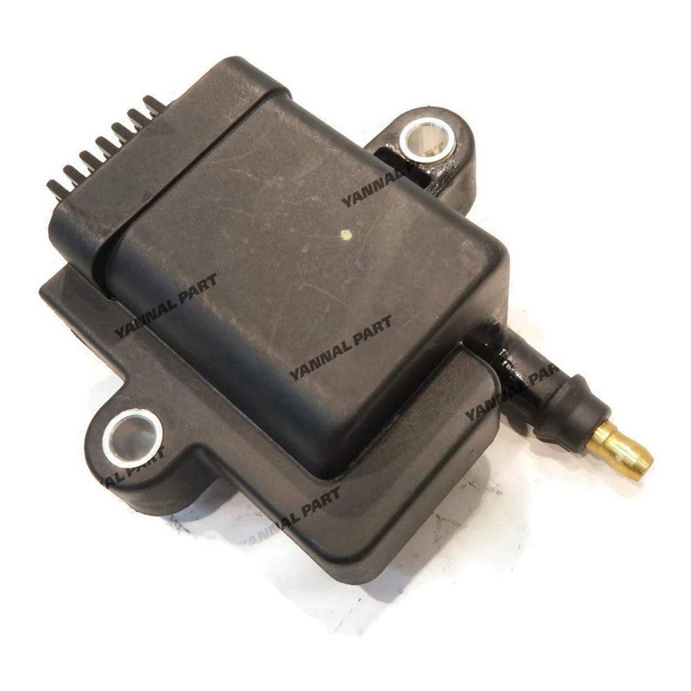 Ignition Coil 339-8M0077473 339-883778A02 Fit For Mercury Motor 110Jet 150ProXS 200 225 V-135 1650 1350