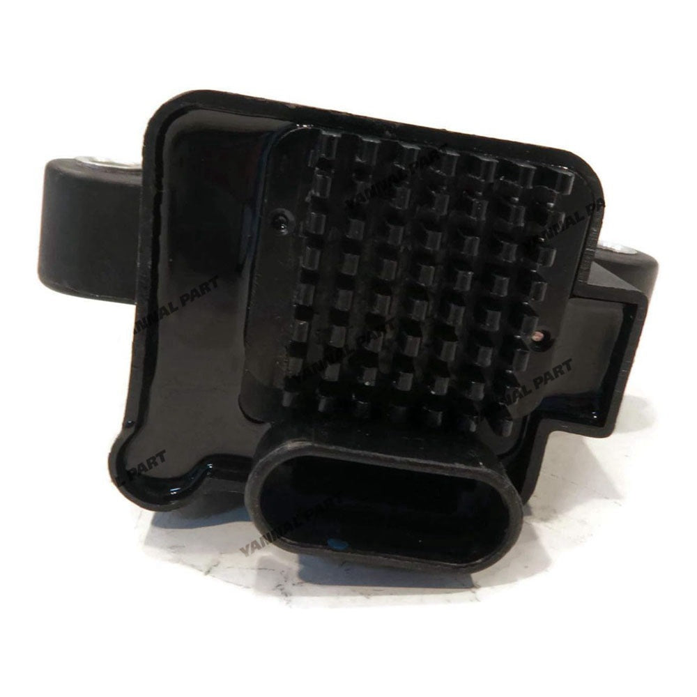 Ignition Coil 339-8M0077473 339-883778A02 Fit For Mercury Motor 110Jet 150ProXS 200 225 V-135 1650 1350