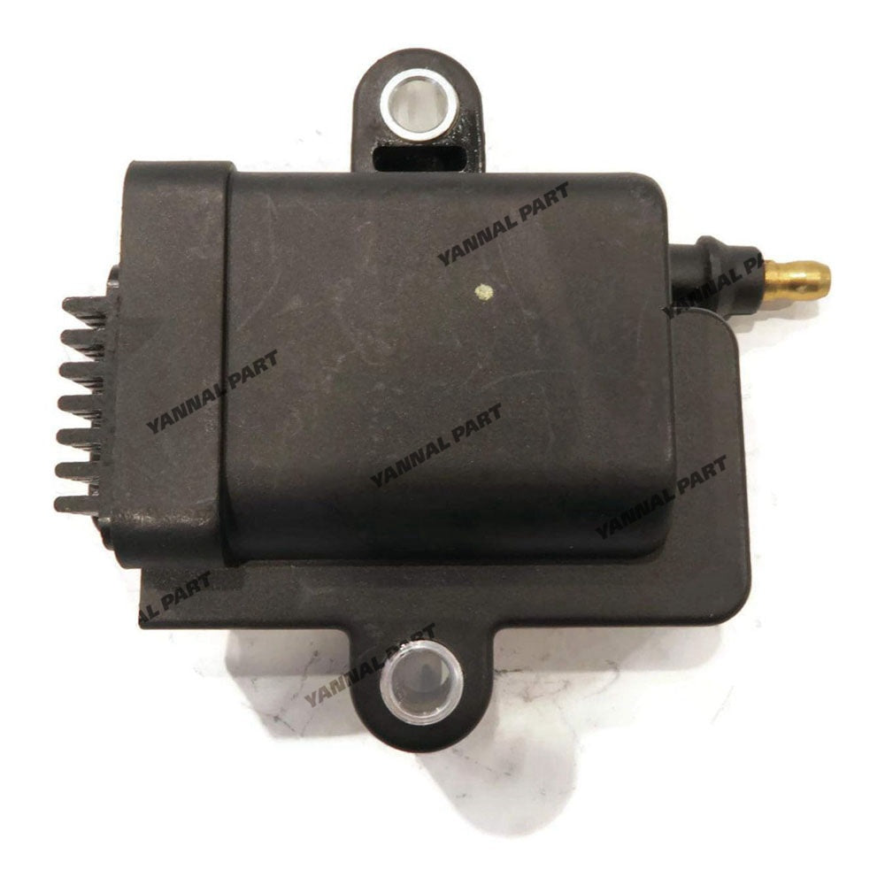 Ignition Coil 339-8M0077473 339-883778A02 Fit For Mercury Motor 110Jet 150ProXS 200 225 V-135 1650 1350