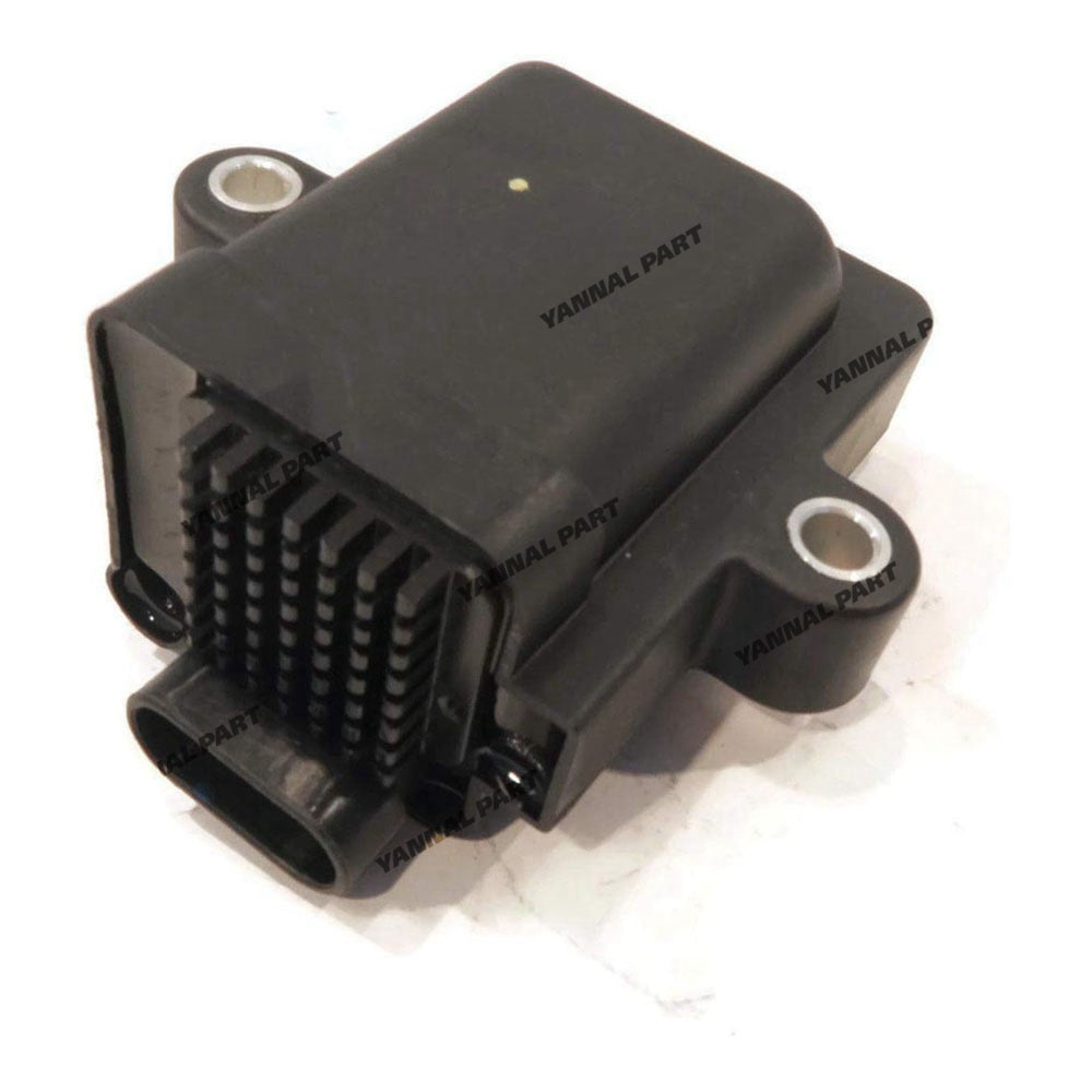 Ignition Coil 339-8M0077473 339-883778A02 Fit For Mercury Motor 110Jet 150ProXS 200 225 V-135 1650 1350
