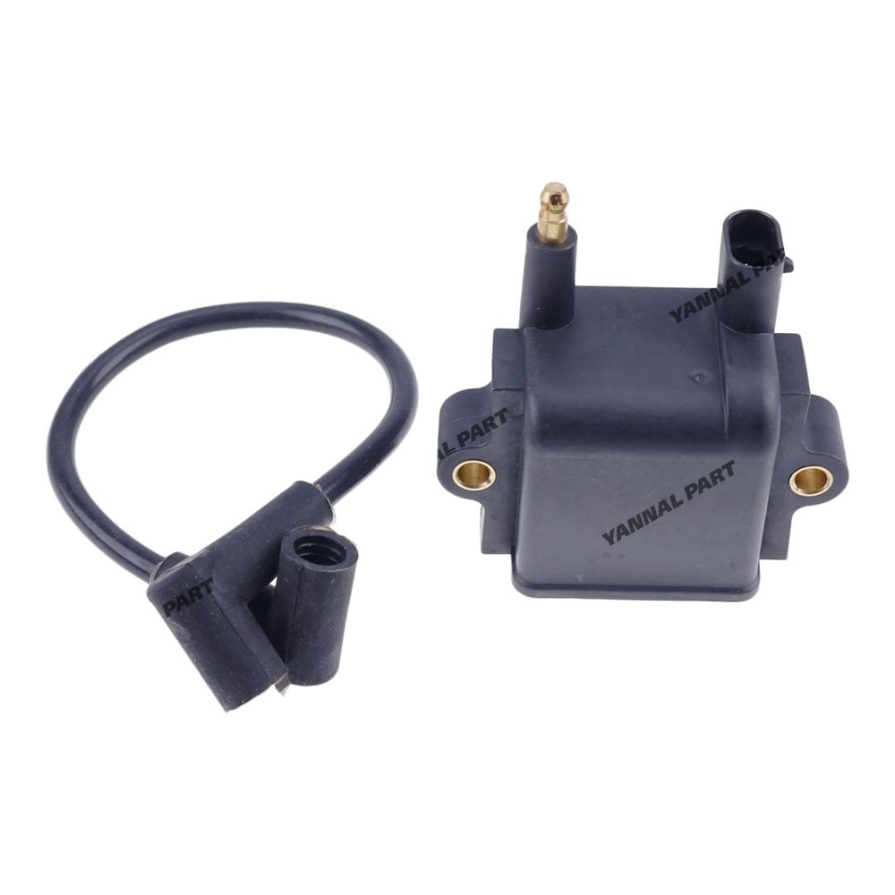 Ignition Coil 339-856991A1 339-850227 Fit For Mercury Motor Optimax Sport Jet
