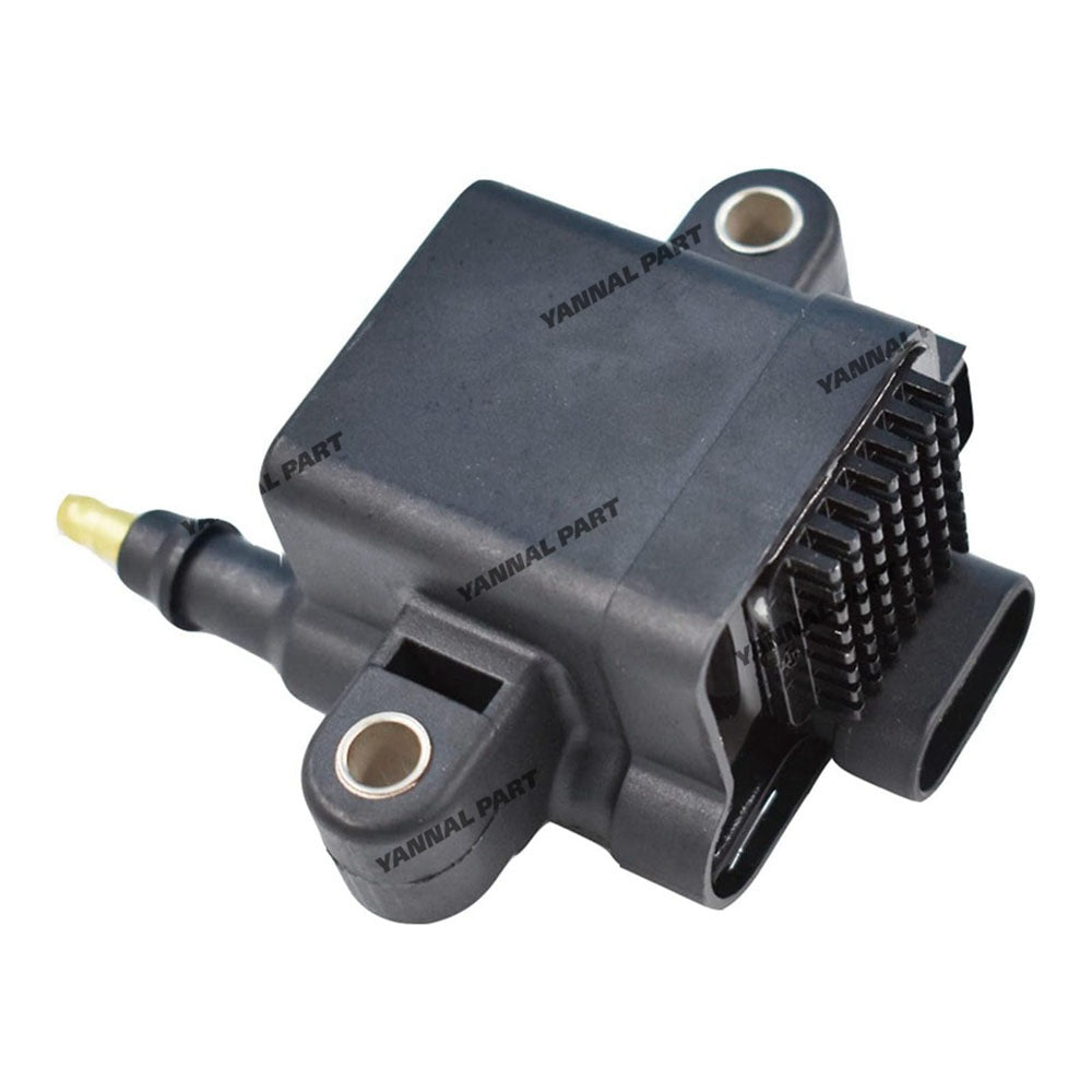 Ignition Coil 339-856991A1 339-850227 Fit For Mercury Motor Optimax Sport Jet