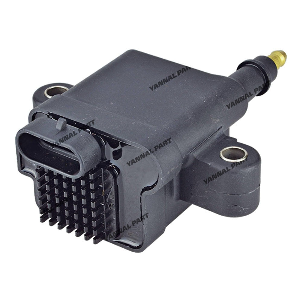 Ignition Coil 339-856991A1 339-850227 Fit For Mercury Motor Optimax Sport Jet