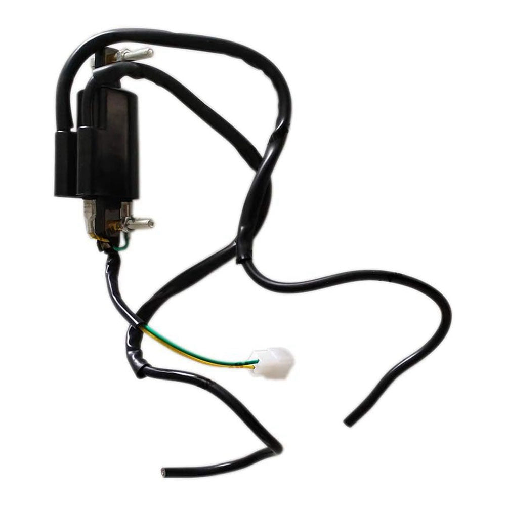 Ignition Coil 30530-413-003 30530-447-003 Fit For Honda Motorcycle CB400 CM400A CM450C Hawk400