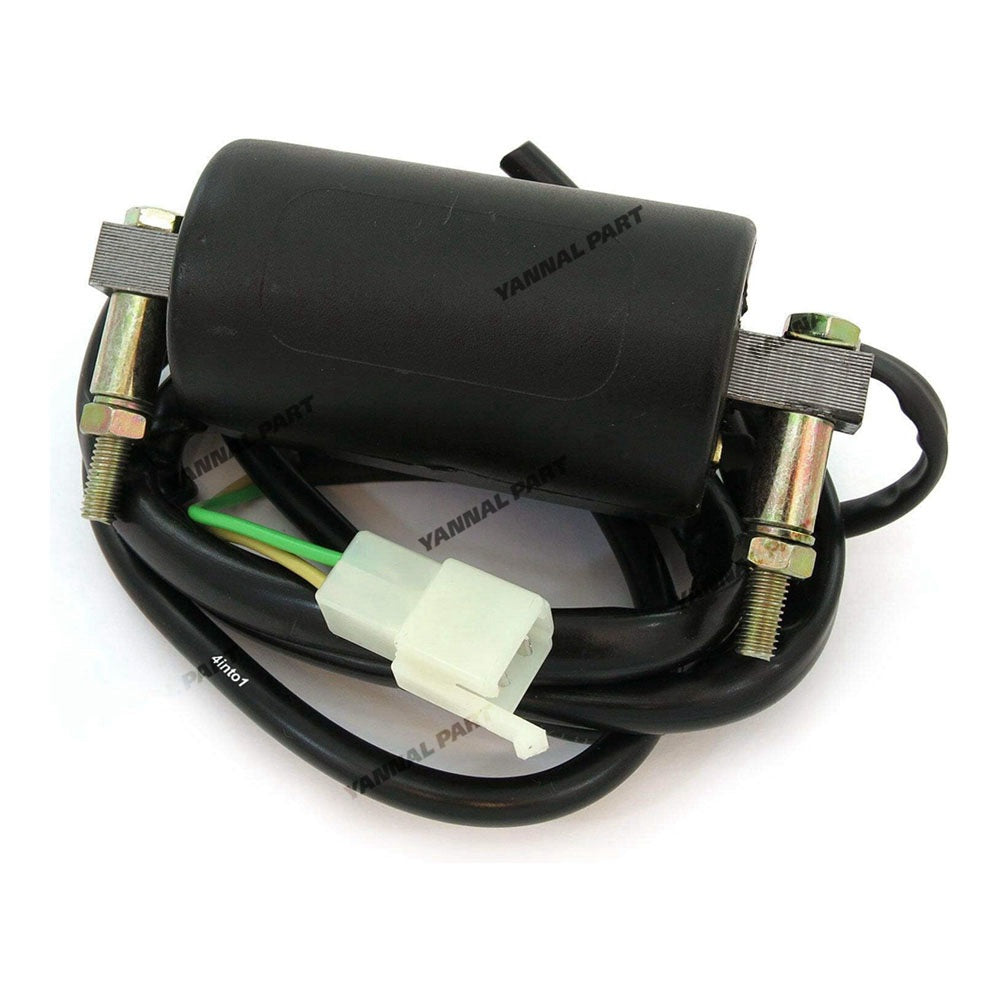 Ignition Coil 30530-413-003 30530-447-003 Fit For Honda Motorcycle CB400 CM400A CM450C Hawk400