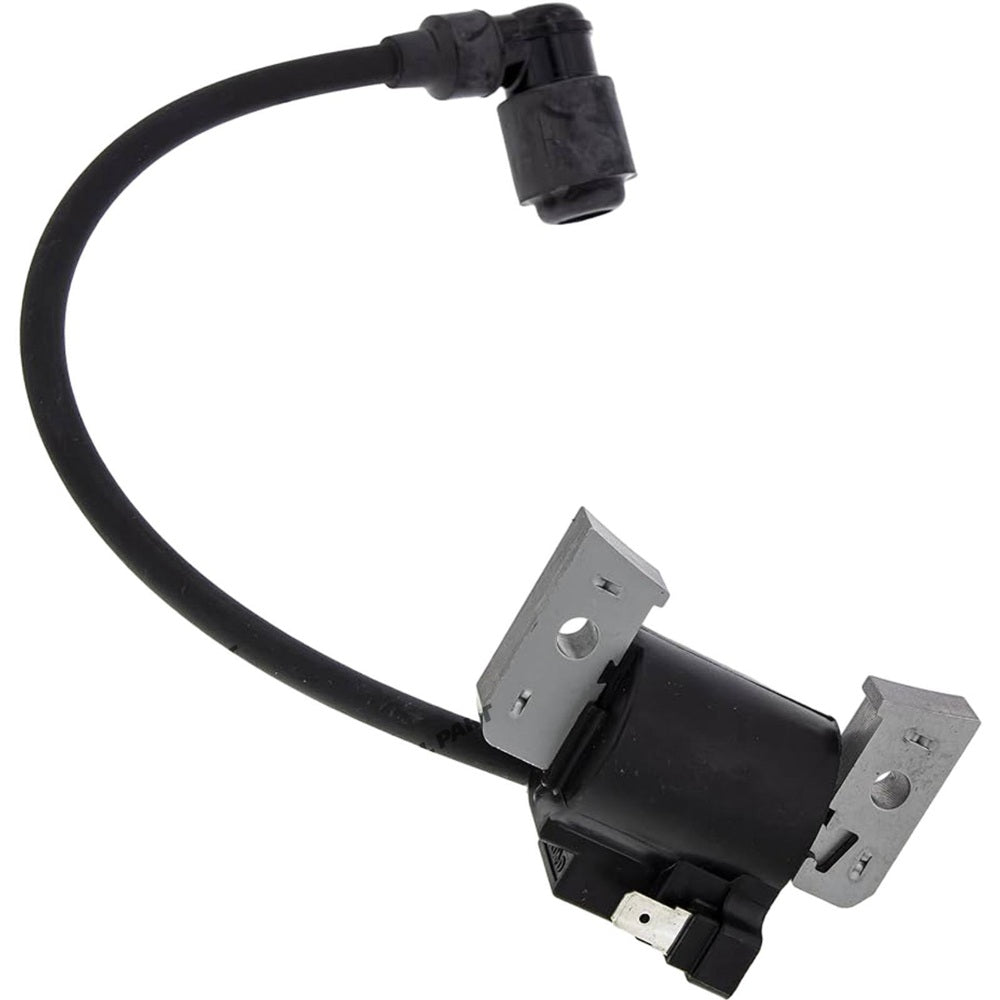 Ignition Coil 21121-6005 21121-2091 Fit For Kawasaki Engine FD671D FD711D FD750D FD791D