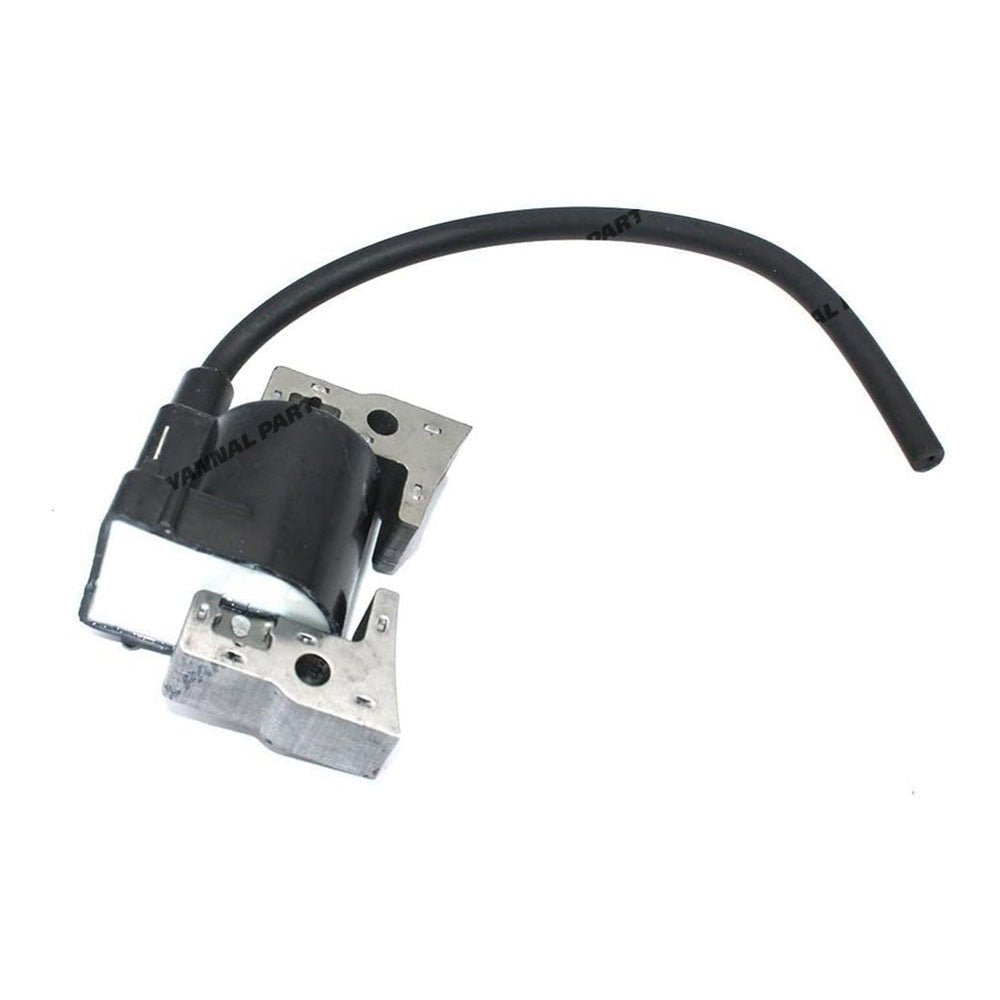Ignition Coil 21171-2200 Fit For Kawasaki Engine FC150V-ES17 FC150V-ES18 FC150V-ES19 FC150V-ES21 FC150V-ES23 FC150V-ES24 FC150V-ES25