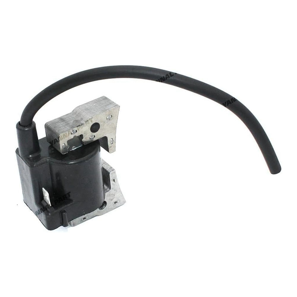 Ignition Coil 21171-2200 Fit For Kawasaki Engine FC150V-ES17 FC150V-ES18 FC150V-ES19 FC150V-ES21 FC150V-ES23 FC150V-ES24 FC150V-ES25