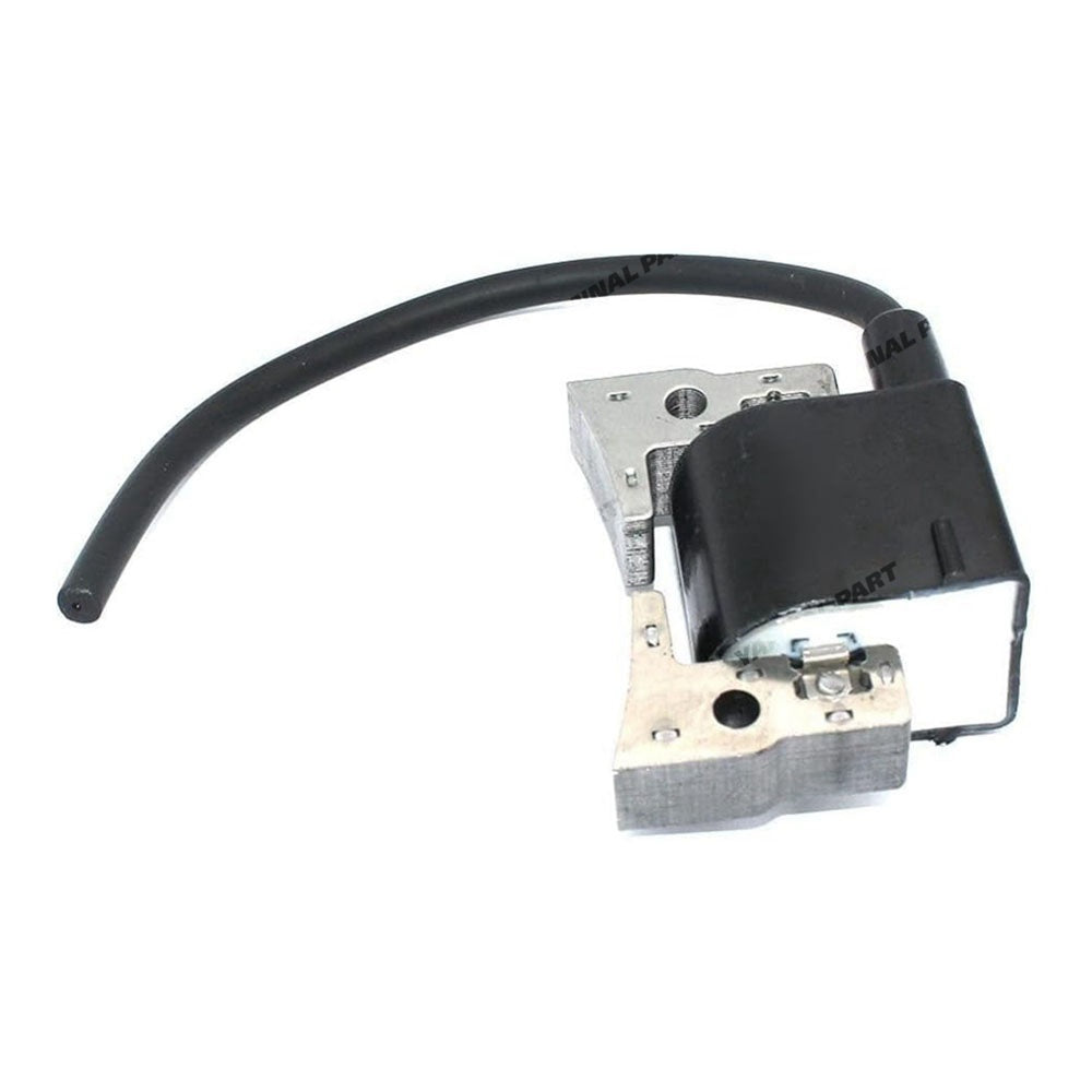 Ignition Coil 21171-2200 Fit For Kawasaki Engine FC150V-ES17 FC150V-ES18 FC150V-ES19 FC150V-ES21 FC150V-ES23 FC150V-ES24 FC150V-ES25