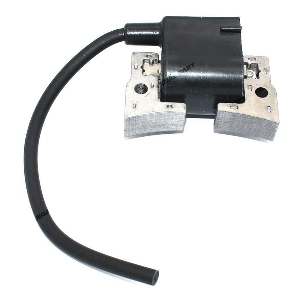 Ignition Coil 21171-2200 Fit For Kawasaki Engine FC150V-ES17 FC150V-ES18 FC150V-ES19 FC150V-ES21 FC150V-ES23 FC150V-ES24 FC150V-ES25