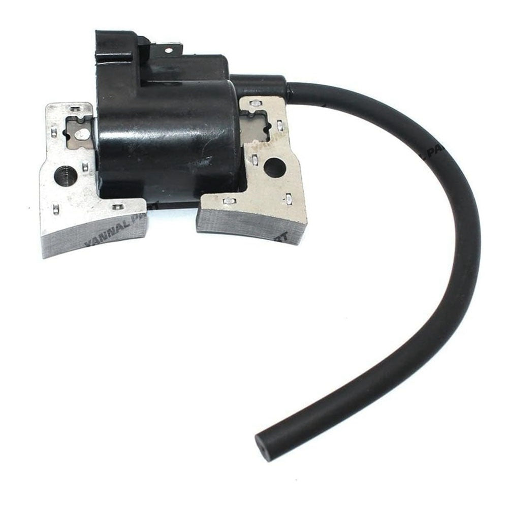 Ignition Coil 21171-2200 Fit For Kawasaki Engine FC150V-ES17 FC150V-ES18 FC150V-ES19 FC150V-ES21 FC150V-ES23 FC150V-ES24 FC150V-ES25