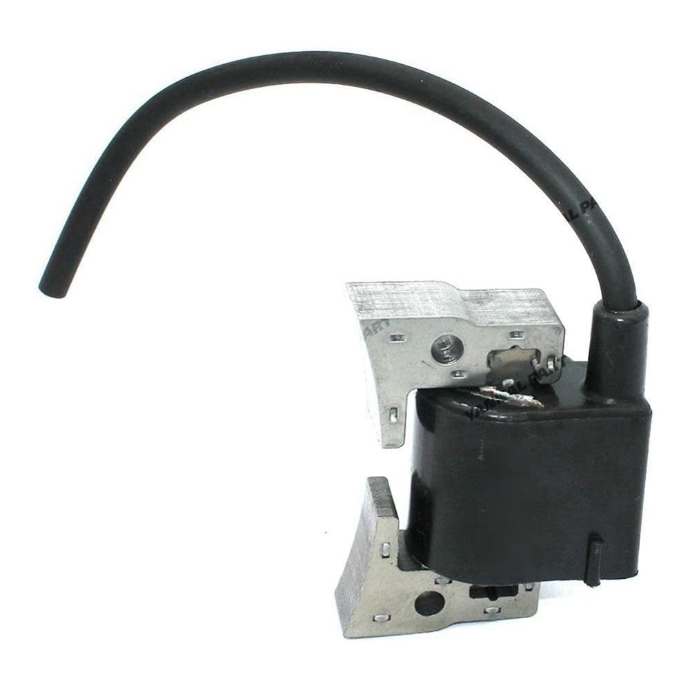 Ignition Coil 21171-2200 Fit For Kawasaki Engine FC150V-ES17 FC150V-ES18 FC150V-ES19 FC150V-ES21 FC150V-ES23 FC150V-ES24 FC150V-ES25